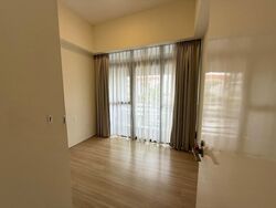 Cubik (D15), Apartment #514172561